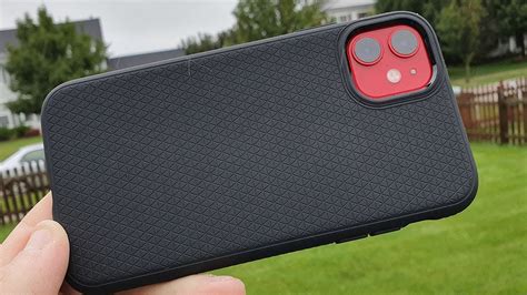 iphone 8 spigen air case drop test|spigen armor case.